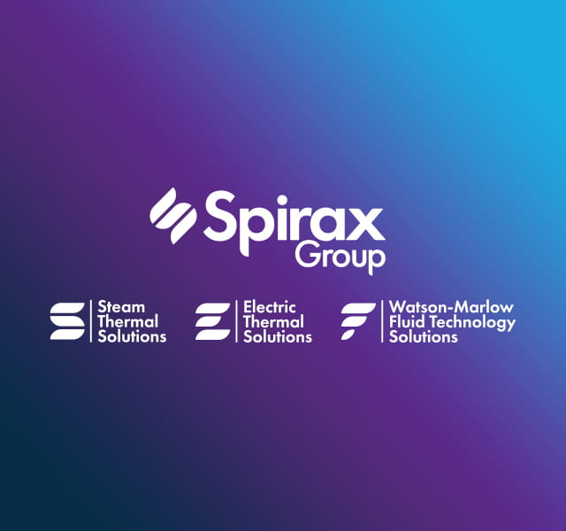 About Us | Spirax Group | Solutions for a more efficient, safer and ...